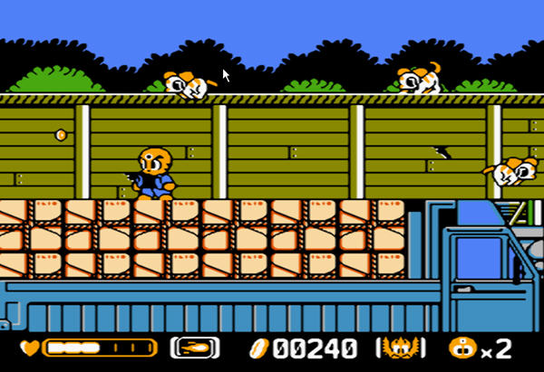 三眼神童游戏在哪有?-三眼神童游戏