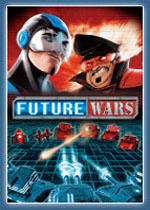 未来战争下载_3D_回合制_策略_单机游戏下载