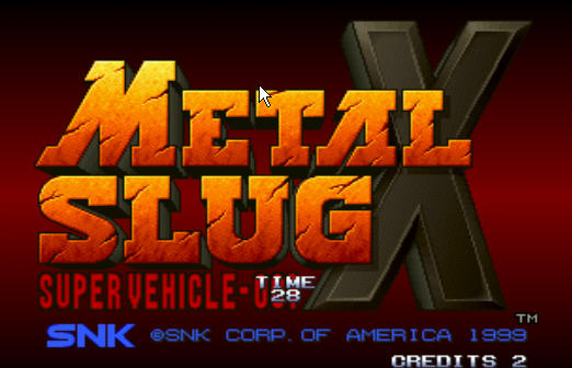 合金弹头全集下载_合金弹头合集下载带模拟器