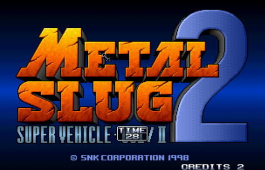 合金弹头全集下载_合金弹头合集下载带模拟器