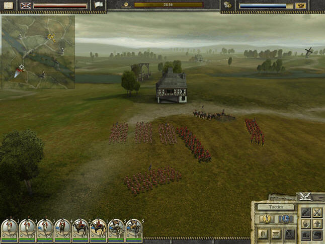 光荣帝国下载3d版帝国游戏_单机游戏下载基地