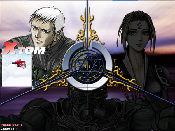 雷霆战机下载_射击_打飞机_单机游戏下载基地