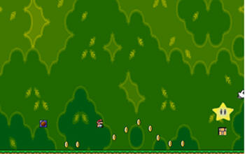 超级玛里奥下栽_单机版_攻略_单机游戏下载基