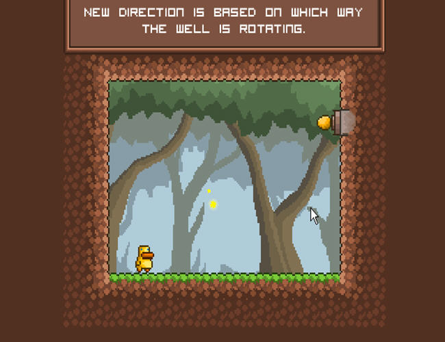 反重力小鸭下载_攻略_单机版_单机游戏下载基