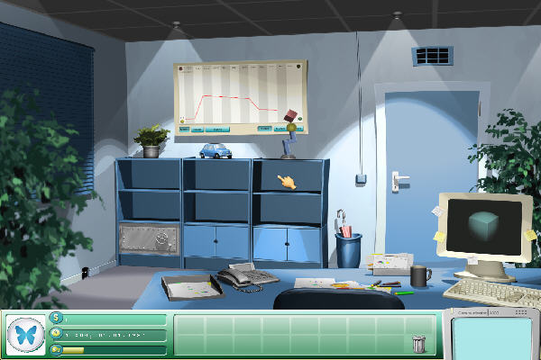 游戏大亨下载_圆梦_开发_中文版_单机游戏下