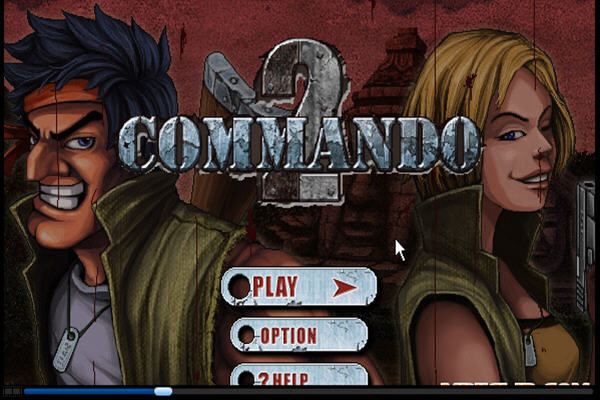 二战前线2超级版下载_攻略_秘籍_单机游戏下载基地