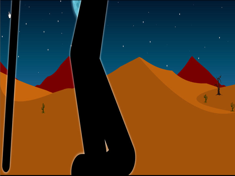 火柴人战争下载_中文版_武器_单机游戏下载基