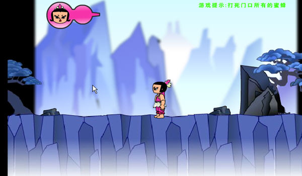 金刚葫芦娃下载_武器_攻略_单机游戏下载基地