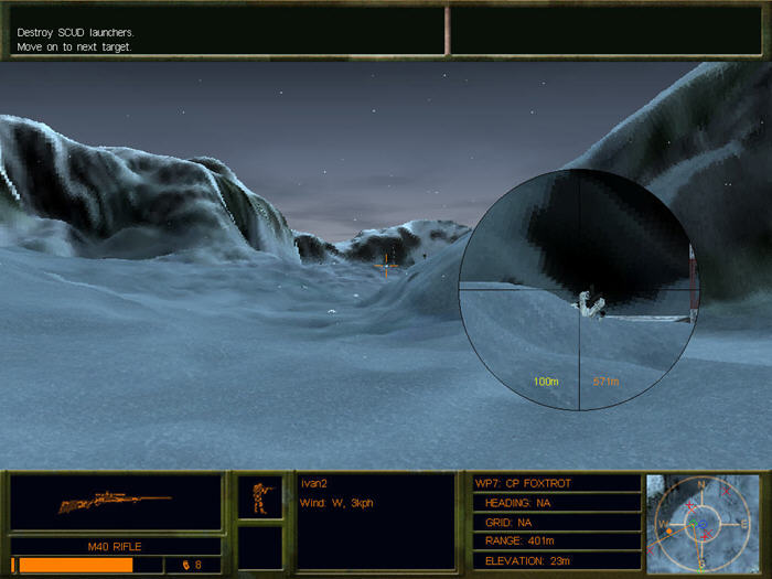 三角洲特种部队2下载_特色_反恐_单机游戏下