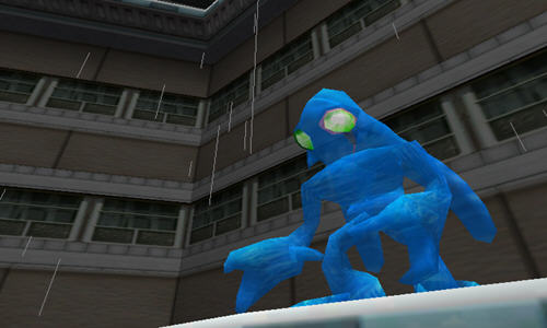 索尼克大冒险下载_攻略_秘籍_单机游戏下载基