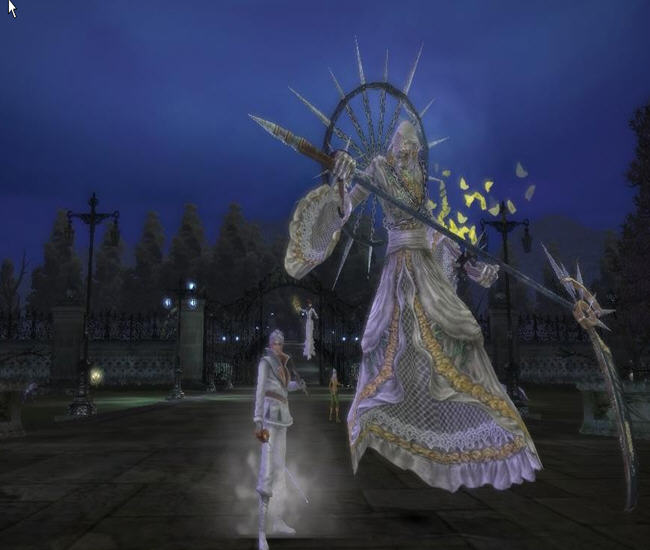 天堂与地狱下载_天堂与地狱中文版_单机游戏