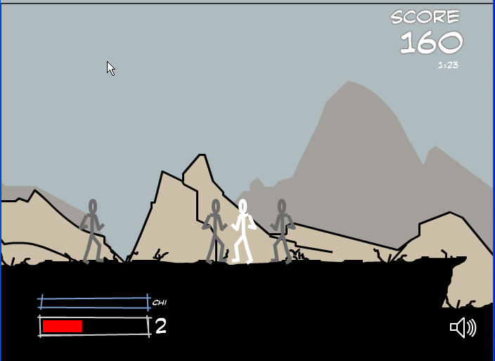 超级格斗王下载_攻略_招式_单机游戏下载基地