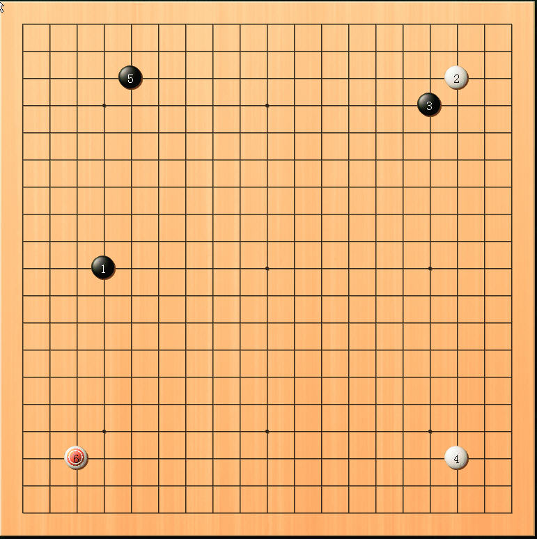 天才围棋下载_棋局_攻略_单机游戏下载基地