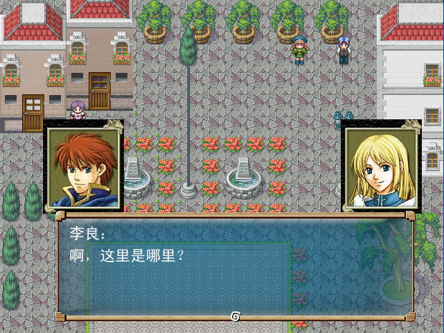 笑谈学校下载_作业_休闲_单机游戏下载基地