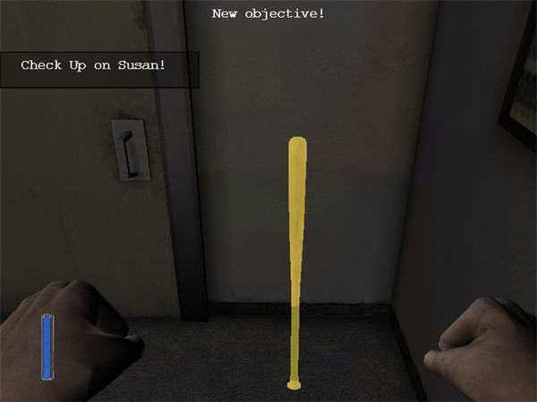 丧尸之日下载_剧情_操作_单机游戏下载基地