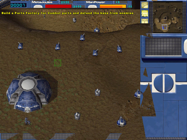 金属疲劳下载_资源_武器_单机游戏下载基地