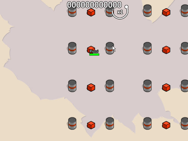 僵尸危机3单机游戏_僵尸危机小游戏_单机游戏