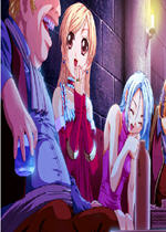 <em>人工少女3</em>+<em>蘑菇</em>使用技巧