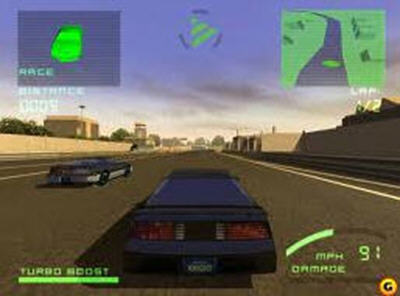 霹雳游侠下载_电视剧_特殊功能_单机游戏下载