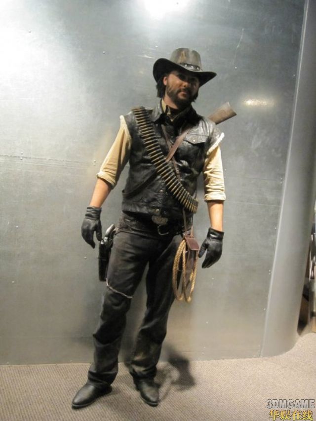 很很干电影下载