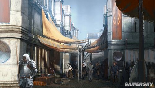 猎人短裤怪物钥匙扣将在怪物猎人P3中全部亮