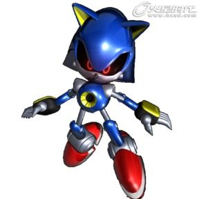 收集游戏史上最难对付的几大BOSS