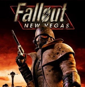 辐射:新维加斯DLC预告欣赏