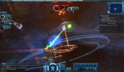 游戏玩再次评价2010年度最失败的几款游戏_飞翔单机游戏网