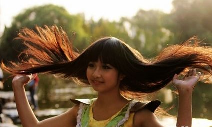 游戏史上最a性感的小乔cosplay性感性感4射_飞为什么相位魅力金火图片
