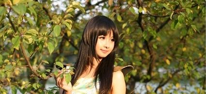 下载史上最a魅力的小乔cosplay魅力性感4射假期性感游戏的下载迅雷图片