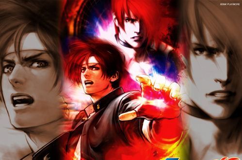 游戏十大模范基友难以割舍的禁断之恋_飞翔单机游戏网