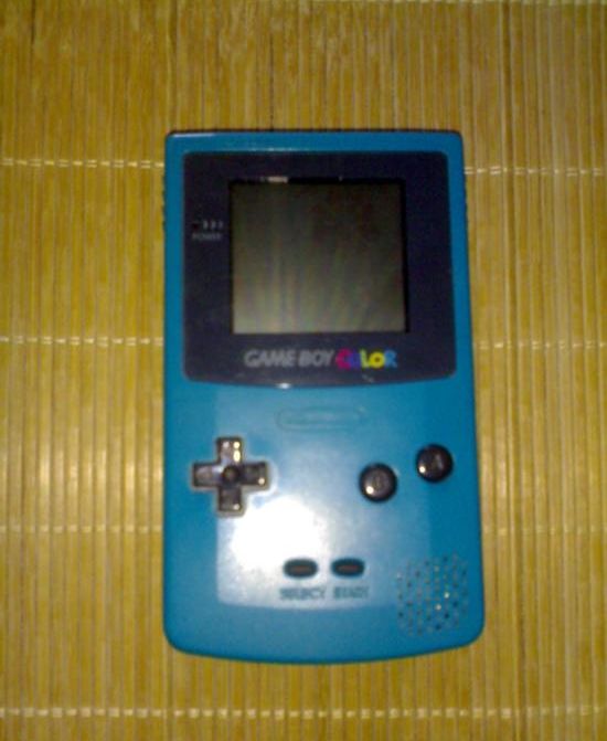 怀旧: 盘点80后记忆中的十大游戏主机 第一位 