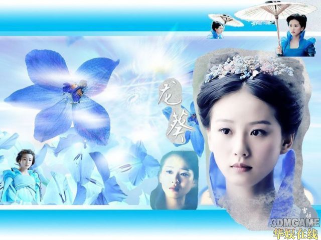 仙剑系列里死去的三个美女悲惨命运