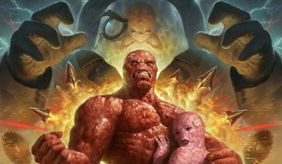 超级肉食男孩下个月即将推出官网和关卡编辑器