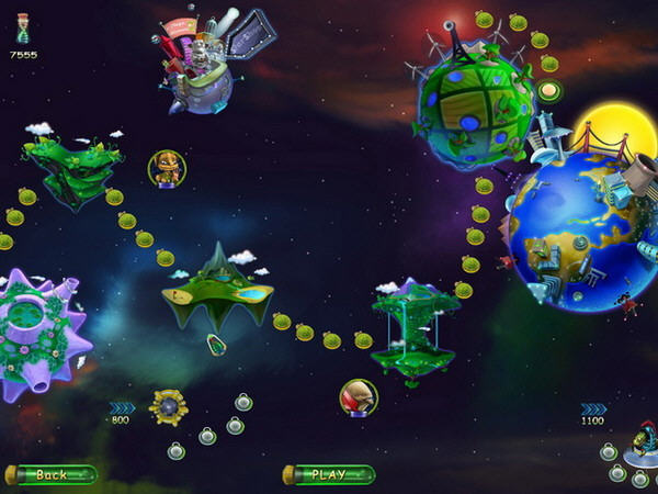 外星农场下载_操作_赚钱_单机游戏下载基地