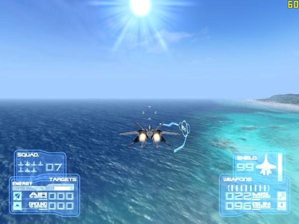 叛乱袭击者夜鹰行动中文版下载_叛乱袭击者:夜