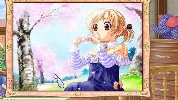 <em>美少女</em>梦工厂4<em>小游戏</em>_<em>美少女</em>梦工厂4下载_单