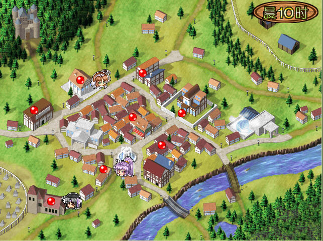 魔兽学院秘籍_攻略_单机游戏下载基地