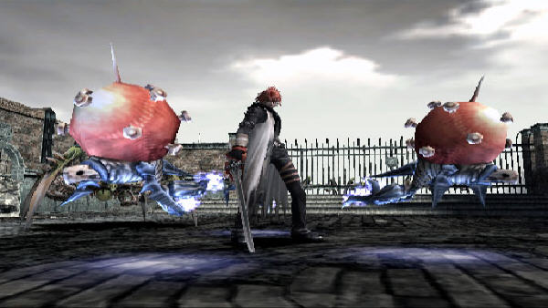 混乱军团下载_混乱军团2_单机游戏下载基地