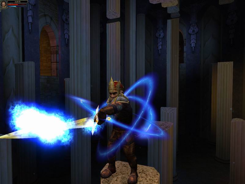 龙与地下城地下城主中文版下载_龙与地下城地