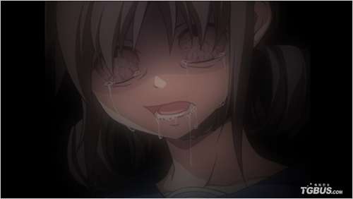 psp游戏尸体派对:影之书可怕的游戏今夏再临