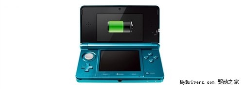 3DS������·������� �׷���Ϸ������¶