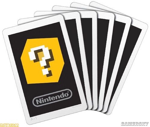 �����ǿ�