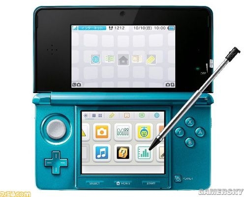 �����ǿ�