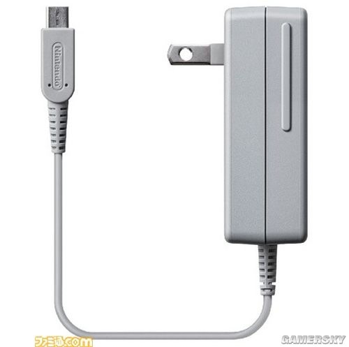 �����ǿ�