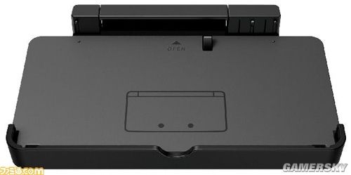 �����ǿ�