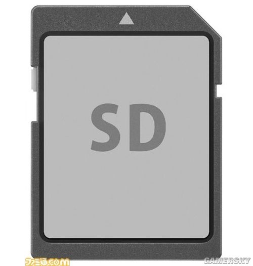 �����ǿ�