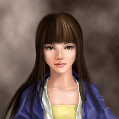 《三国志11》酒馆雇佣女兵 欲穿越者必带