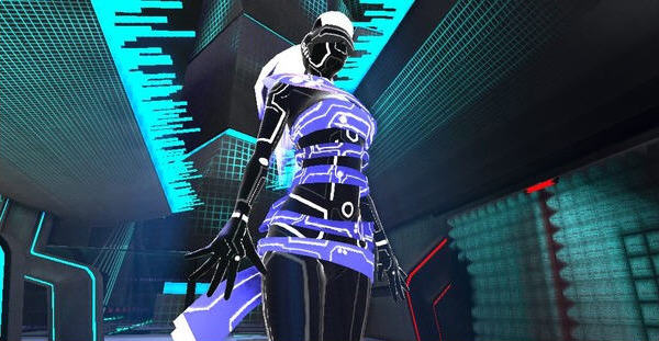 超级 人工智能 下载_攻略_作弊码_单机游戏下载