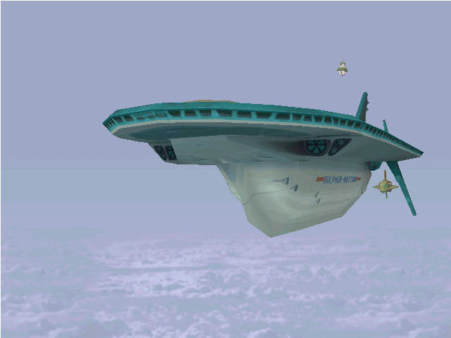 洛克人钢铁之心2世界的遗产下载_武器_攻略_